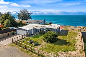 @ Marbella Lane - Seas the Bay Sanctuary