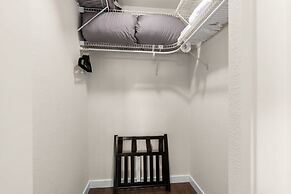 @ Marbella Lane - Seas the Bay Sanctuary