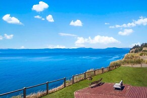 @ Marbella Lane - Seas the Bay Sanctuary