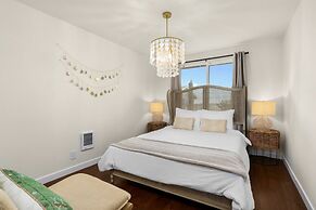 @ Marbella Lane - Seas the Bay Sanctuary