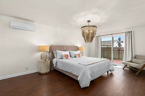 @ Marbella Lane - Seas the Bay Sanctuary