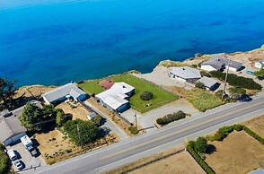 @ Marbella Lane - Seas the Bay Sanctuary