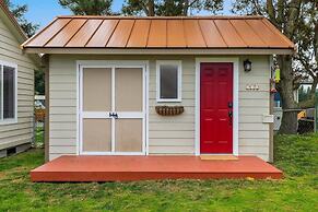 @ Marbella Lane Wave HS W/ev Charger, Oceanfront!