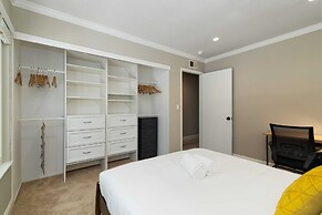 @ Marbella Lane - Blissful 4BR Home w/ Pool in SJ