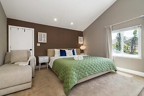 @ Marbella Lane - Blissful 4BR Home w/ Pool in SJ