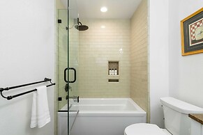 @ Marbella Lane - Blissful 4BR Home w/ Pool in SJ