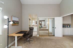 @ Marbella Lane - Blissful 4BR Home w/ Pool in SJ