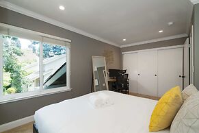 @ Marbella Lane - Blissful 4BR Home w/ Pool in SJ