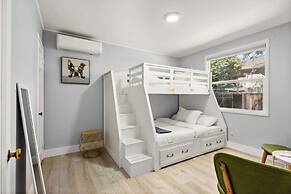 @ Marbella Lane - Alluring & Spacious 3BR Home