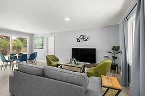 @ Marbella Lane - Alluring & Spacious 3BR Home