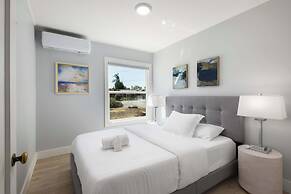 @ Marbella Lane - Alluring & Spacious 3BR Home