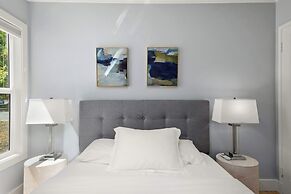 @ Marbella Lane - Alluring & Spacious 3BR Home