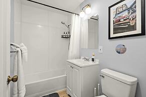 @ Marbella Lane - Alluring & Spacious 3BR Home