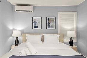 @ Marbella Lane - Alluring & Spacious 3BR Home