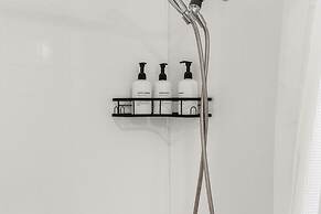 @ Marbella Lane - Alluring & Spacious 3BR Home