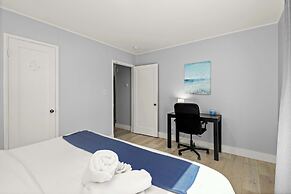 @ Marbella Lane - Alluring & Spacious 3BR Home