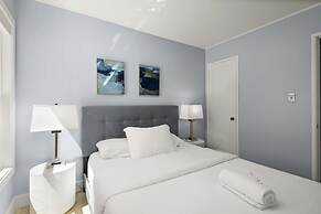 @ Marbella Lane - Alluring & Spacious 3BR Home