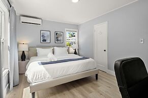 @ Marbella Lane - Alluring & Spacious 3BR Home