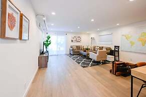 @ Marbella Lane - Exquisite Home 3BR