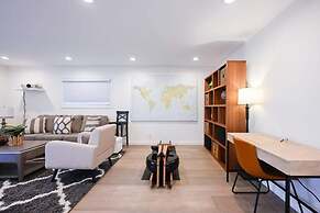 @ Marbella Lane - Exquisite Home 3BR