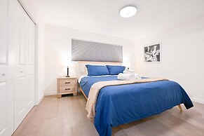 @ Marbella Lane - Exquisite Home 3BR