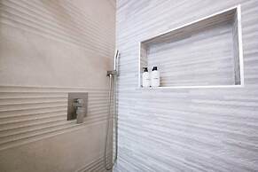 @ Marbella Lane - Exquisite Home 3BR