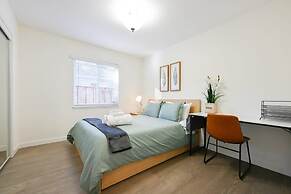 @ Marbella Lane - Exquisite Home 3BR