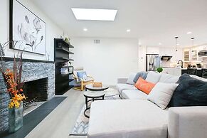 @ Marbella Lane - Exquisite Home 3BR