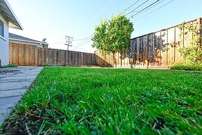 @ Marbella Lane - Exquisite Home 3BR