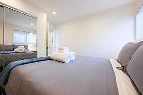 @ Marbella Lane - Exquisite Home 3BR