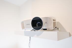 @ Marbella Lane - Exquisite Home 3BR