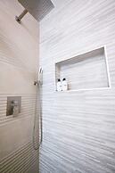 @ Marbella Lane - Exquisite Home 3BR