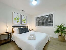 @ Marbella Lane - Contemporary Sophisticated Home