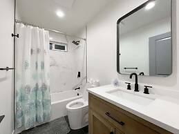 @ Marbella Lane - Contemporary Sophisticated Home