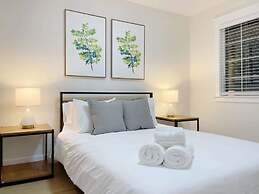 @ Marbella Lane - Contemporary Sophisticated Home