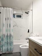 @ Marbella Lane - Contemporary Sophisticated Home