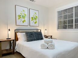 @ Marbella Lane - Contemporary Sophisticated Home