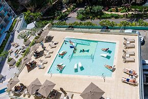 @ Marbella Lane - Cozy 2BR w/ Amazing Ocean Views