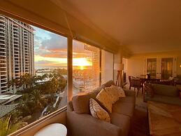 @ Marbella Lane - Cozy 2BR w/ Amazing Ocean Views