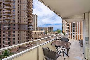 @ Marbella Lane - Cozy 2BR w/ Amazing Ocean Views