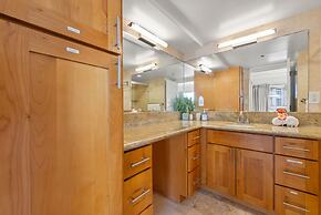 @ Marbella Lane - Cozy 2BR w/ Amazing Ocean Views