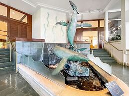 @ Marbella Lane - Cozy 2BR w/ Amazing Ocean Views