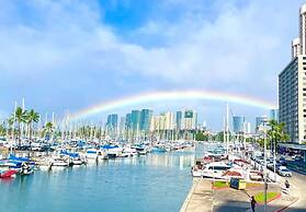 @ Marbella Lane - Cozy 2BR w/ Amazing Ocean Views