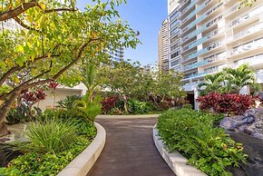 @ Marbella Lane - Cozy 2BR w/ Amazing Ocean Views