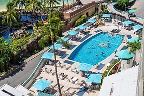 @ Marbella Lane - Cozy 2BR w/ Amazing Ocean Views