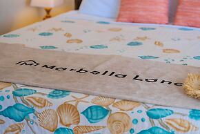 @ Marbella Lane - Cozy 2BR w/ Amazing Ocean Views