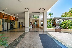 @ Marbella Lane - Cozy 2BR w/ Amazing Ocean Views