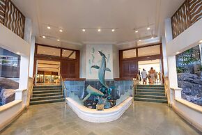 @ Marbella Lane - Cozy 2BR w/ Amazing Ocean Views