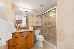 @ Marbella Lane - Cozy 2BR w/ Amazing Ocean Views