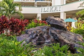 @ Marbella Lane - Cozy 2BR w/ Amazing Ocean Views